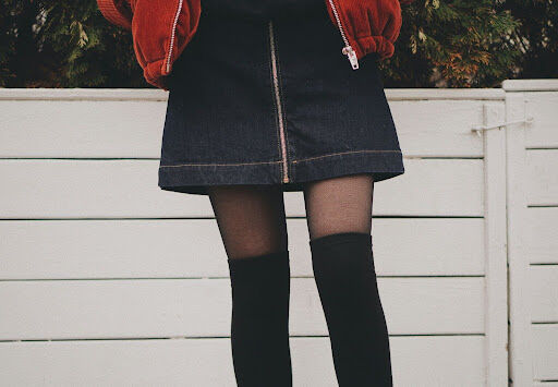 Women's Fall Workwear Trends That Inspire Greatness
